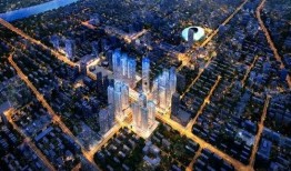 太原绿城广场爆料视频,揭秘广场背后惊人真相