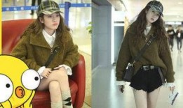 小黄鸭娱乐爆料,娱乐圈最新动态大揭秘！