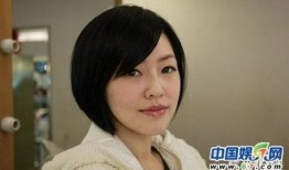 王紫璇最新消息爆料新闻,揭秘娱乐圈幕后真相