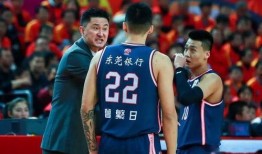 曾繁日郭昊文最新爆料,揭秘篮球界幕后真相！”