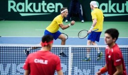 瑞典杯今日爆料比赛,今日焦点赛事前瞻，精彩对决即将上演！”