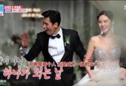 中韩娱乐圈最新爆料,明星幕后故事大起底