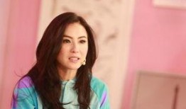 谢娜爆料张柏芝事件视频,背后真相曝光